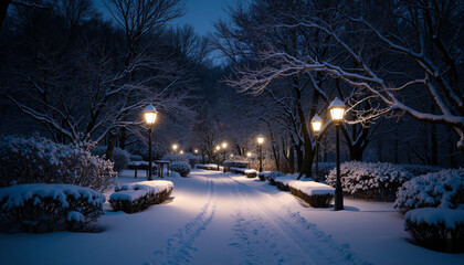 Innovative digital artwork with contemporary design elements