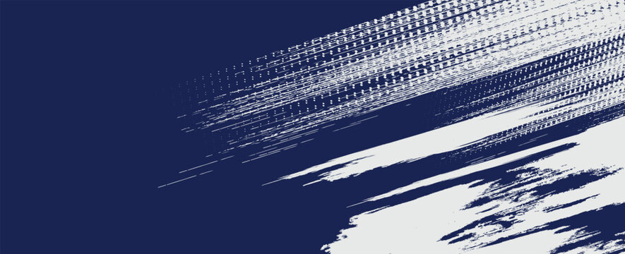 Abstract halftone wave dots background. Futuristic twisted grunge pattern, dots, circles. Vector modern optical pop art texture for posters, business cards and etc. vector