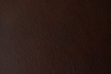 Fototapeta premium Dark textured background with subtle speckles and a gradient effect