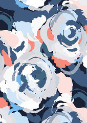 Oversized_Print recol