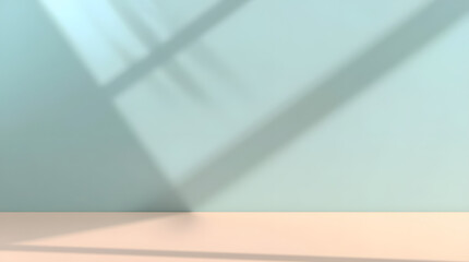 modern interior design used background image