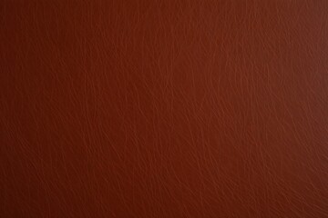 Fototapeta premium Rich mahogany wood grain texture background
