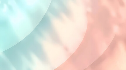 best background for used of graphics image