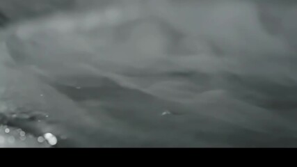 Fog Macro Close-up macro fog showing specular highlights; subtle movement; safe content; no faces; no trademarks scene 1