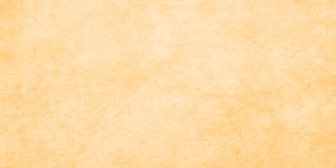 Vintage parchment paper texture with aged grunge background