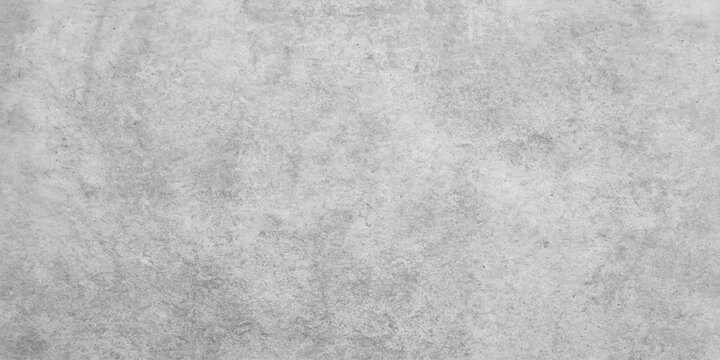 A blank vintage textured gray marble wall paper surface pattern
