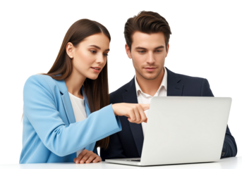 RFP response review meeting for procurement bids, vendor selection guides and client proposal proofreading materials aimed at agencies and consultants