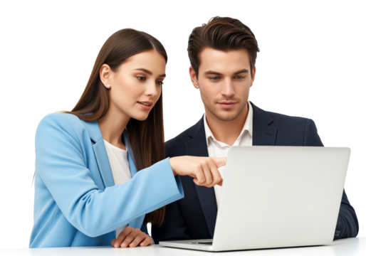 RFP response review meeting for procurement bids, vendor selection guides and client proposal proofreading materials aimed at agencies and consultants