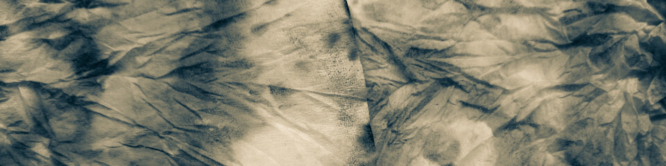 Cool Hand Distress. Watercolor Website.