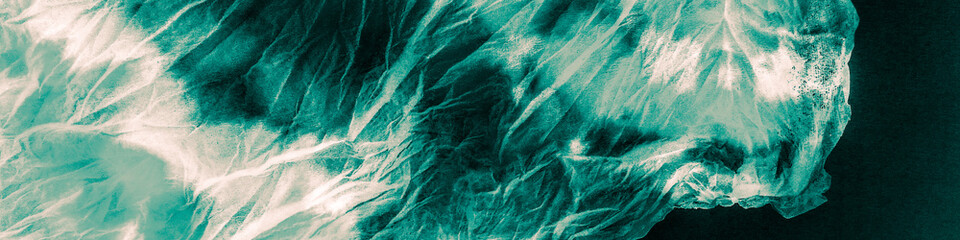 Rose Dirty Art Wallpaper. Paints Watercolor.