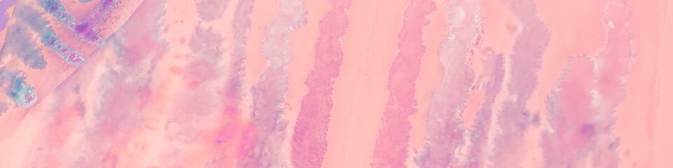 Texture Babies. Elegant Ethnic. Pastel Color