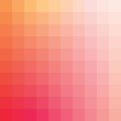 Gradient collection, shiny rainbow hologram. Holographic foil texture, blue, yellow, pink gradation. Catalog of samples palettes in RGB HEX. Vector set for frame, border, other design.