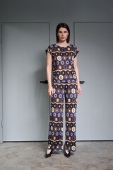 Fototapety na wymiar - Fototapeta24.pl