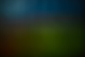 Soft green gradient background with smooth transitions and hints of yellow and brown, creating a natural, earthy, and calming abstract effect.