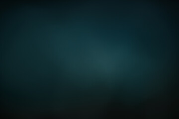 Fototapeta premium Soft green gradient background with smooth transitions and hints of yellow and brown, creating a natural, earthy, and calming abstract effect.
