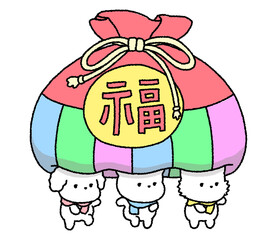 새해복많이받으세요