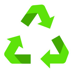 Recycle Icon