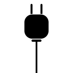 plug art 5-01 [Converted].eps