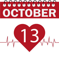 Calendar_Oct13