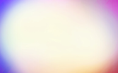 Tilted wooden background