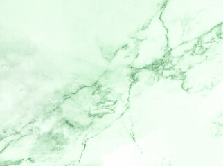 Green white marble wall surface gray pattern graphic abstract light elegant for do floor plan ceramic counter texture tile silver background.