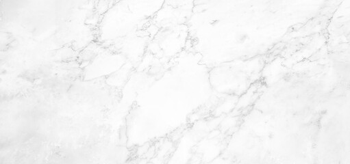 Marble granite white panorama background wall surface black pattern graphic abstract light elegant gray for do floor ceramic counter texture stone slab smooth tile silver natural.