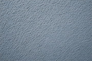 Diverse set of five abstract porous and stone textures: deep green marble with white cracks, speckled green quartz composite, and three variations of rough, bubbly gray and dark foam surfaces.