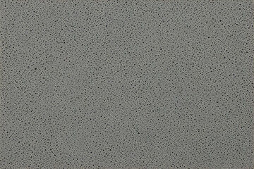 Set of five abstract speckled textures: dark green marble with lightning white cracks, dense green foam, uniform gray speckled composite, and green quartz stone, offering diverse backgrounds.