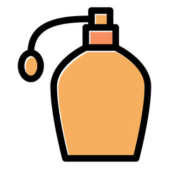 fragrance icon
