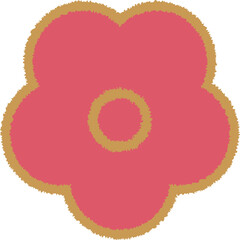plum-blossom-4-1-pink2