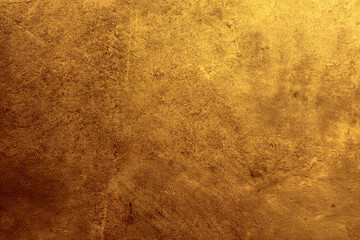 bronze metal texture background with high details
