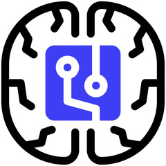 Neural Icon