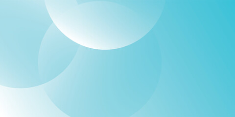 modern blue geometric abstract background overlap layer on bright space with lines effect decoration. background art