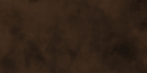 Abstract black and BROWN fantasy watercolor background abstract fire flame grunge texture background .Old vintage grunge pattern distressed bright ORANGE paper .decorative pattern background	
