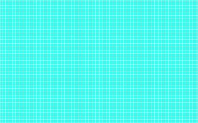 blue and white checkered background