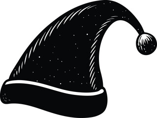 vector illustration of a helmet