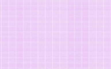 Close up of square design