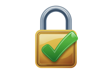 Secure data solutions with verified encryption for data protection