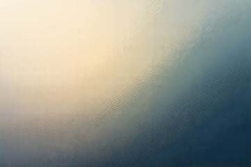 Muted gradient with faint geometric stippling abstract background soft color palette subtle texture