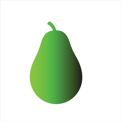 Clementine colour 011