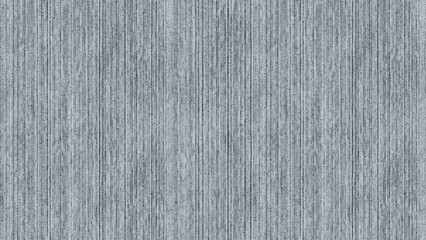 metal texture background, Gray Vertical Line Texture Background, textile fabric