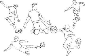 sports illustration, outdoor vector, fitness art, active lifestyle, competition design, athletic pose, sport player, discipline art, movement sketch, healthy concept