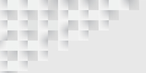 White square geometric texture background wedding card love Abstract square geometric texture.banner background web design wedding card and love.geometric banners for infographics business finance.