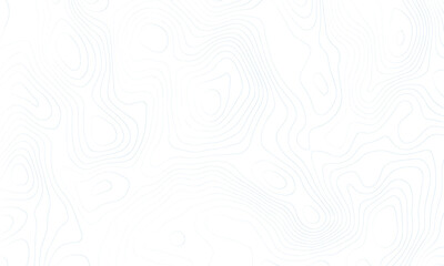 white paper texture background. soft topography blue background. 