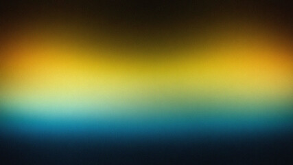 Abstract gradient background with a smooth transition from dark to light, creating a visually appealing and modern design element for various applications