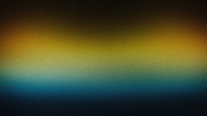 Abstract gradient background with a smooth transition from dark to light, creating a visually appealing and modern design element for various applications