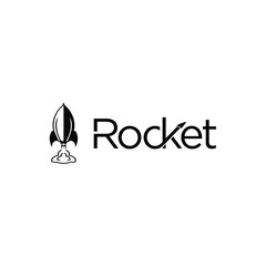 rocket.eps