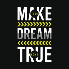 Best awesome eye catching motivational quotes simple minimal text typography tshirt design