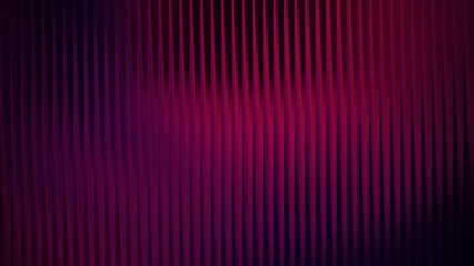 Abstract dark purple background with vertical lines, creating a visually appealing and modern design for various creative projects and designs