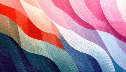 fabric texture background
